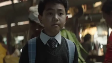 Photo of Farhan Akhtar की मणिपुरी फिल्म Boong ने रचा इतिहास