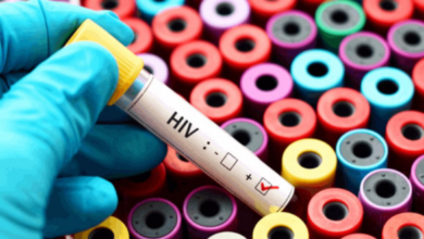 Photo of दिल्ली में एचआईवी के 60 हजार मरीज, राष्ट्रीय औसत से अधिक है राजधानी में प्रसार दर; पुरुषों की संख्या अधिक