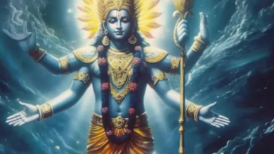 Photo of विवाह में देरी और आर्थिक तंगी से हैं परेशान? गुरुवार को करें ये 5 अचूक उपाय