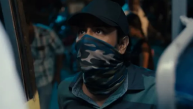 Photo of 2 घंटे 19 मिनट की इस फिल्म का सस्पेंस देख भुला देंगे ‘दृश्यम’, दिमाग के पेंच खोल देगा क्लाइमेक्स
