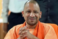 Photo of कल उत्तराखंड आएंगे यूपी के सीएम योगी आदित्यनाथ