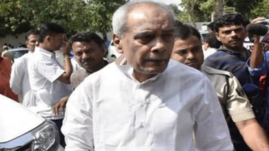 Photo of विधानसभा में उठी पूर्व सांसद प्रभुनाथ सिंह की रिहाई की मांग, भाजपा विधायक देवेशकांत सिंह ने कही ये बात