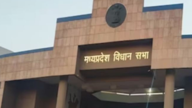 Photo of बजट सत्र से विधायकों की मेज पर दिखेंगे टैबलेट