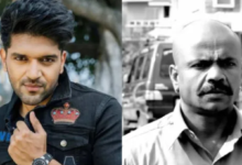 Photo of 1 करोड़ 11 लाख की मदद, म्यूजिक वीडियो की कमाई देंगे गुरू रंधावा; Rajpal Yadav की मदद के लिए आगे आए सितारे