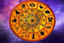 Photo of 26 फरवरी 2026 का राशिफल