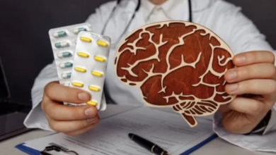 Photo of आप भी अनजाने में तो नहीं कर रहे ये 7 गलतियां?