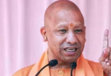 Photo of यूपी: योगी सरकार ने दिया कर्मचारियों को होली का तोहफा