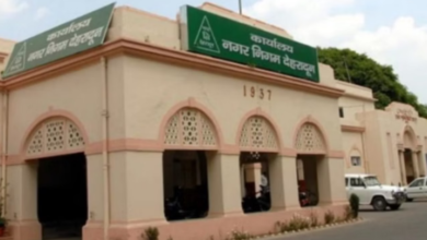 Photo of उत्तराखंड: नगर निगमों में पहली बार रखे जाएंगे पर्यावरण इंजीनियर, कैबिनेट बैठक में लगाई गई मुहर