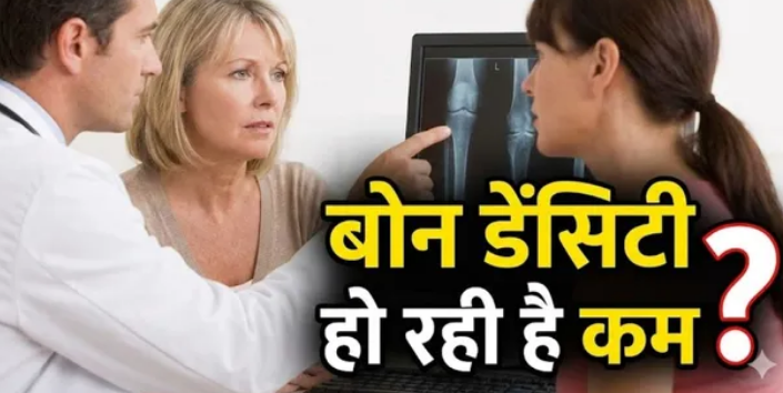 Photo of सिर्फ बॉडी ही नहीं, दिमाग को भी ‘फिट’ रखती है एक्सरसाइज