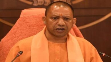 Photo of यूपी के मदरसों पर सीएम योगी का बड़ा कदम! विदेशी फंडिंग की खुलेंगी परतें