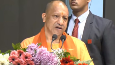 Photo of आज यूपी को 4.10 लाख करोड़ से अधिक मिलने की उम्मीद