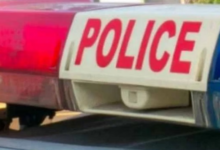 Photo of CID विभाग का ASI गिरफ्तार: दिल्ली एयरपोर्ट से पकड़ा; विदेश भागने की फिराक में था आरोपी