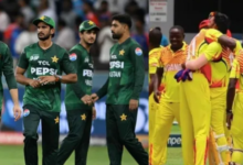 Photo of क्या पाकिस्तान की जगह लेगा युगांडा? आईसीसी के एक फैसले से उलट सकता है पासा