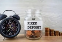 Photo of SBI दे रहा है कमाई का मौका, 1 लाख के निवेश पर पाएं 36 हजार रुपये से भी ज्यादा रिटर्न