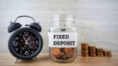 Photo of SBI दे रहा है कमाई का मौका, 1 लाख के निवेश पर पाएं 36 हजार रुपये से भी ज्यादा रिटर्न