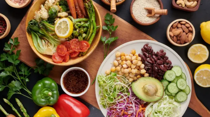 Photo of कैंसर के इलाज के दौरान बच्चों की डाइट कैसी होनी चाहिए?