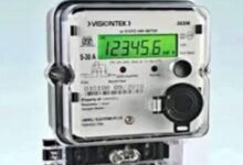 Photo of हरियाणा में जल्द लगेंगे स्मार्ट बिजली मीटर, उपभोक्ताओं को मिलेगा विकल्प