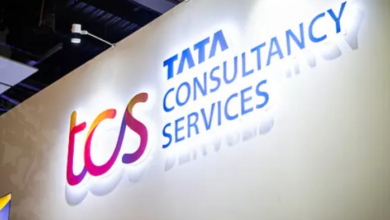 Photo of AI की दुनिया को लीड करेगा भारत