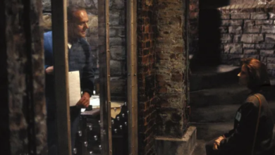 Photo of 35 साल पुरानी ये हॉरर फिल्म देख ली तो दिल में बैठ जाएगा खौफ