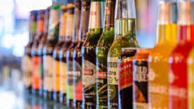 Photo of राजधानी में महंगी होगी शराब, 10% ज्यादा देना होगा लाइसेंस शुल्क