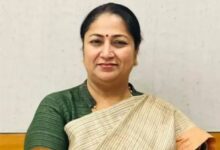 Photo of दिल्ली में किराड़ी की समस्या का होगा समाधान, 200 करोड़ में बनेंगे दो नाले