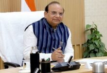 Photo of  नरेला में मेट्रो डिपो, खेल परिसर और यूनिवर्सिटी हब मंजूर