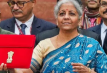 Photo of Budget 2026: इस बार टूटेगी 75 साल पुरानी बजट परंपरा