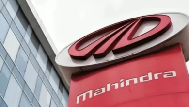 Photo of Mahindra Group का महाराष्ट्र को तोहफा, नागपुर में प्लांट करेगा सेटअप
