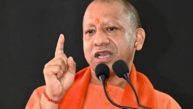 Photo of शुरू करें खुद का बिजनेस: यूपी सरकार दे रही पांच लाख रुपये, ब्याज भी नहीं लगेगा