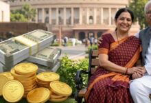 Photo of पेंशनर्स की मौज! 1 जनवरी से लागू हुआ 60% महंगाई भत्ता