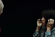 Photo of मिस्ट्री-थ्रिलर में सबकी बाप है 8 एपिसोड की नई OTT सीरीज, Netflix पर आते ही बनी नंबर-1