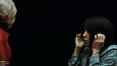 Photo of मिस्ट्री-थ्रिलर में सबकी बाप है 8 एपिसोड की नई OTT सीरीज, Netflix पर आते ही बनी नंबर-1