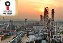 Photo of Oil India को मिली ऐतिहासिक कामयाबी; लीबिया में खोजा तेल का खजाना