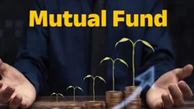 Photo of पिछले 5 साल में किस फंड ने दिया सबसे ज्यादा रिटर्न, आप निवेश करें या नहीं?