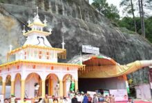 Photo of  28 नवंबर को मनाया जाएगा आपदा प्रबंधन दिवस, इस दिन सिलक्यारा सुरंग का बचाव अभियान हुआ था पूरा