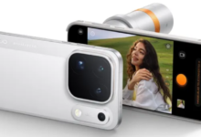 Photo of Oppo Find X10 सीरीज भारत में 22 अक्टूबर को होगी लॉन्च