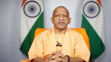 Photo of यूपी के सभी 75 जिलों में 26 अक्टूबर को मनेगी महर्षि वाल्मीकि जयंती