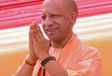 Photo of जनता दर्शन में सीएम योगी ने सुनीं 200 लोगों की समस्याएं